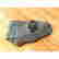 item-129945136=3