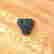 item-129945136=4
