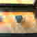 item-129945136=6