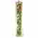 item-129945159=2