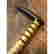 item-129945188=3