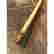 item-129945188=4