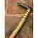 item-129945188=7
