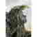 item-131322026=5
