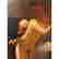 item-131322031=2