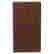 item-131322031=4