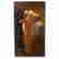 item-131322031=5