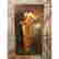 item-131322031=6