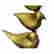 item-131322062=5