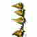 item-131322062=6