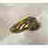 item-131322127=2