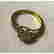 item-131322127=3
