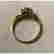 item-131322127=4