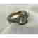 item-131322139=1
