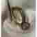 item-131322139=3
