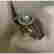 item-131322139=4