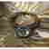 item-131322139=5