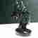 item-131322145=2