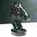 item-131322145=6