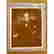 item-131322148=2