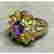 item-131322161=3