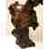item-131322163=2