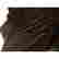 item-131322163=5