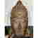 item-131322175=1