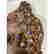 item-131322175=2