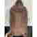 item-131322175=3