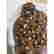 item-131322175=5