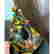 item-131322175=6