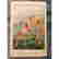 item-131322230=2