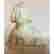 item-131322235=1