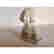 item-131322235=2