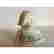 item-131322235=3