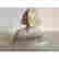 item-131322235=4