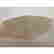 item-131322235=5
