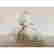item-131322235=7