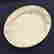item-131322243=1