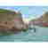 item-131322246=2