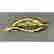 item-131322247=2
