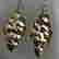item-131322269=1