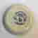 item-131322271=2