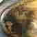 item-131322297=4
