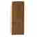 item-131322303=5
