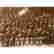 item-131322328=1