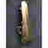 item-131322353=4