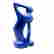 item-131322408=4