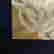 item-131322422=2